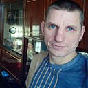 Сергей, 41 год