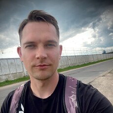 Фотография мужчины Артём, 40 лет из г. Витебск