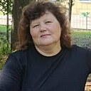 Наталья, 51 год