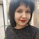 Ольга, 38 лет