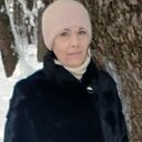 Ирина, 53 года