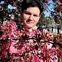 Анастасия, 44 года