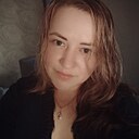 Мадлен, 31 год