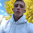 Александр, 27 лет