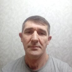 Фотография мужчины Fedot, 49 лет из г. Острогожск