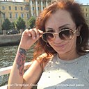 Екатерина, 39 лет