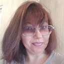 Карина, 39 лет