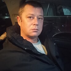 Фотография мужчины Алексей, 42 года из г. Троицк