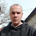 Володимир, 43 года