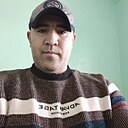 Парвиз, 39 лет