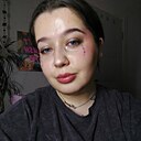 Карина, 23 года