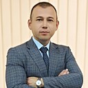 Дмитрий, 35 лет