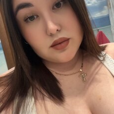 Фотография девушки Дарья, 20 лет из г. Абинск