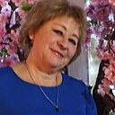 Светлана, 56 лет