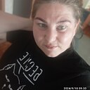 Екатерина, 34 года