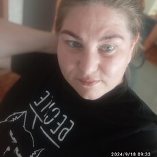 Фотография девушки Екатерина, 34 года из г. Иваново