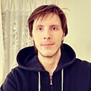 Сергей, 30 лет