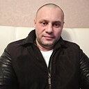 Дмитрий, 38 лет