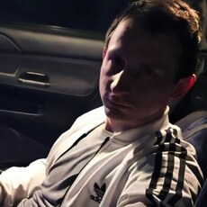 Фотография мужчины Влад, 26 лет из г. Донецк