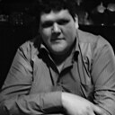 Алексей, 47 лет