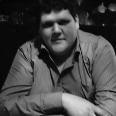 Фотография мужчины Алексей, 47 лет из г. Архангельск