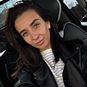 Анна, 34 года