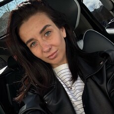 Фотография девушки Анна, 34 года из г. Пенза