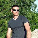 Парень, 38 лет