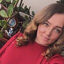 Валерия, 31 год