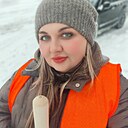 Незнакомка, 41 год