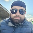 Астемир, 32 года