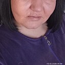 Екатерина, 44 года