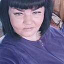 Екатерина, 44 года