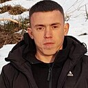 Владимир, 29 лет