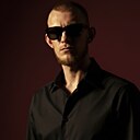 Никита, 34 года