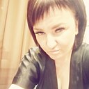 Гостья, 40 лет