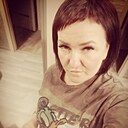 Гостья, 40 лет