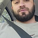 Хххх, 33 года