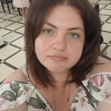 Фотография девушки Іра, 38 лет из г. Одесса