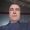 Толя, 42 года