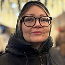 Алина, 50 лет