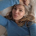 Алла, 39 лет