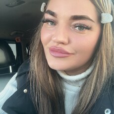 Фотография девушки Екатерина, 37 лет из г. Камень-Рыболов