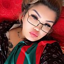 Камола, 40 лет