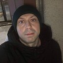 Виталик, 30 лет