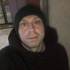 Фотография мужчины Виталик, 30 лет из г. Могилев