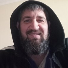 Фотография мужчины Ярослав, 37 лет из г. Мерефа