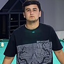 Джони, 21 год