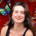 Ирина, 32 года