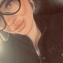 Ирина, 32 года